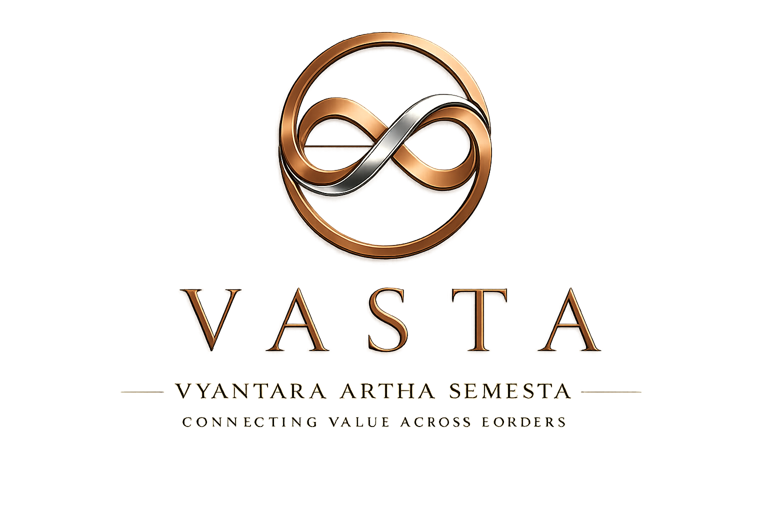 Vasta Group